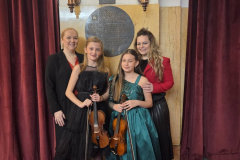 644388735_1985203342318600_5471159762763074570_n