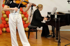 645292093_1985203018985299_2074005688861862040_n