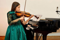 645420581_1985202952318639_8320727421831550656_n