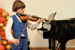 645607794_1985202882318646_1168973030389615014_n