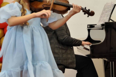 645669311_1985203052318629_3893625437892861582_n