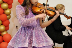 645790277_1985202988985302_7409540848007606010_n