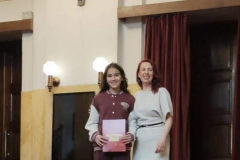 645804576_1985203448985256_6977463617310646711_n