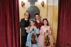 645914877_1985203192318615_6382499213765506269_n