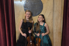 646296043_1985203278985273_5492778654322445689_n