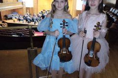 646322460_1985203158985285_4139371570566891836_n