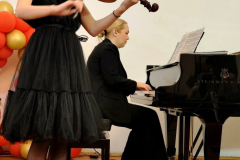 646375528_1985203082318626_6269446407239604748_n