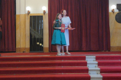 646380962_1985203392318595_4899094252255239480_n