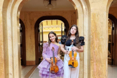 646798671_1985203422318592_1159047428020517417_n