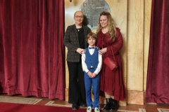 647388937_1985203122318622_3834459646273877246_n