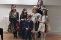 336580443_234970175642965_1520985876641711033_n