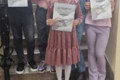 336642775_202363252422525_3110151734400959460_n