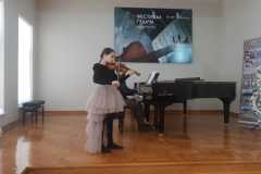 336780229_565937321985335_6004035959067237190_n