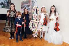 336809691_1420602045147203_4019705306984935452_n