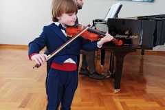 336879347_717995076723725_8599888018525766902_n