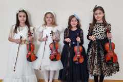 336919668_1341340336646675_8889264724245394079_n