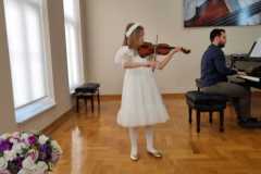 336919769_724420392487556_8388113469779666787_n