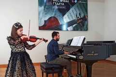 337030367_969155870933458_5458130439722401154_n