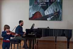 337030626_974990587216698_3822719096231368105_n