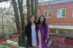 337033120_1591012621402108_1126914702155029801_n