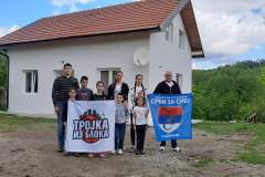viber_slika_2024-04-18_14-48-20-965