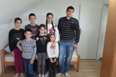 viber_slika_2024-04-18_14-48-21-166