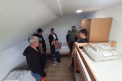 viber_slika_2024-04-18_14-48-21-302