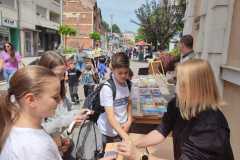 441151470_770736681862863_4171363917986420895_n