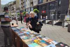 441181438_770736715196193_1278340187743966584_n