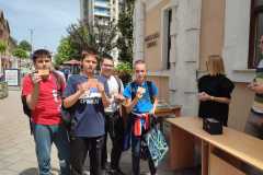 441186408_770736388529559_4724814175146773020_n