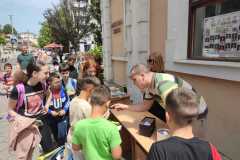 441194164_770736398529558_6022607844225052268_n