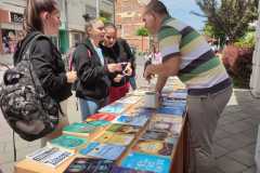 441867756_770736611862870_7849460408566741840_n