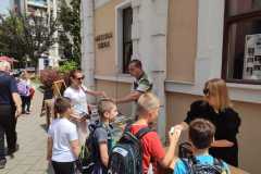 441936215_770736495196215_3869673318438559127_n