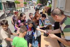 443698849_770736511862880_1808611017849800656_n