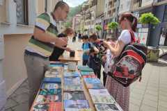 443821840_770736381862893_8272297034794587547_n