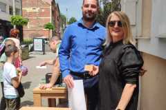 443839472_770736608529537_9079186361515967040_n