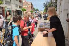 444166884_770736491862882_8256141177704581567_n