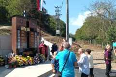 viber_image_2023-09-17_14-01-11-399