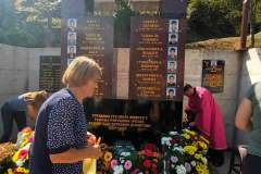 viber_image_2023-09-17_14-01-11-558