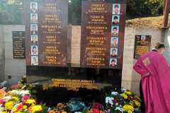 viber_image_2023-09-17_14-01-11-627