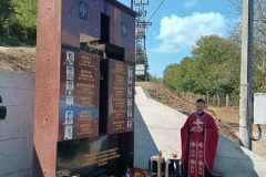 viber_image_2023-09-17_14-01-11-762