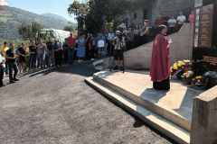 viber_image_2023-09-17_14-01-11-881