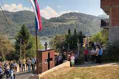 viber_image_2023-09-17_14-01-11-932