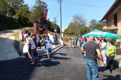 viber_image_2023-09-17_14-01-11-983