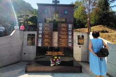 viber_image_2023-09-17_14-01-12-087