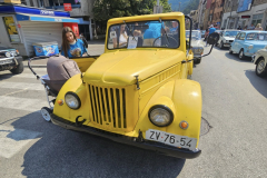 526564200_1328097495989170_509134379563288755_n