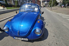 526740355_1328094919322761_3779970336946818085_n