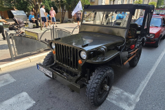 526767934_1328095765989343_9164295402395104878_n