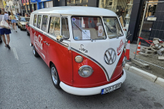 526823029_1328098242655762_442304784510855454_n