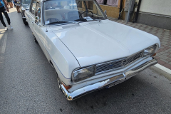 526834739_1328096575989262_7744709401749065928_n